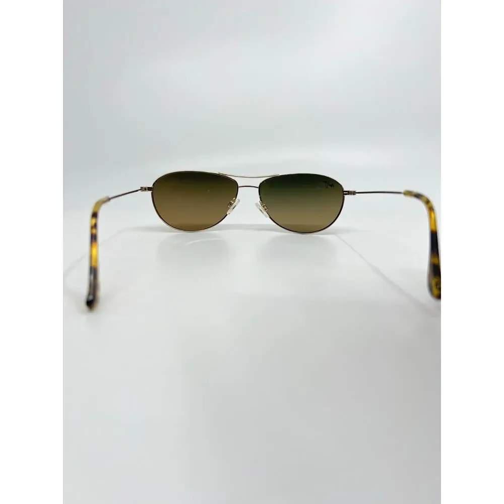 Maui Jim stylish maui